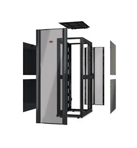 Rack Apc AR3150