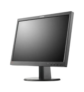 Monitor Lenovo Led 22 L2252p Ref 60F9MAR1US