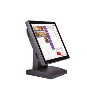 Equipo Sat Aio IX1519S J1900