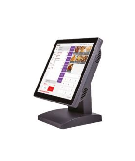Equipo Sat Aio IX1919 J1900