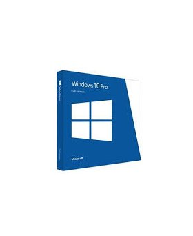 Windows Professional 10 upgrade Olp Nl Gov