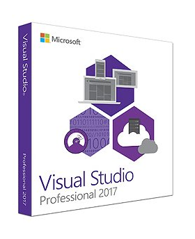 Visual Studio Team Foundation Server Lic SAPk OLP NL Gov