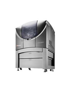 Impresora 3D Objet Eden260VS