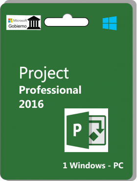 Project 2016 Olp Nl Gov 076-05692 Microsoft contacto: 3118448189