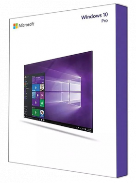 Windows 10 pro microsoft contacto: 3118448189