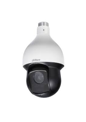 Domo PTZ IP SD50131UN-HNI