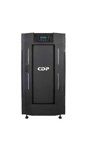 Cdp Ups Cdp On UPO33-40