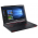 Acer Predator 15 Gaming  G9-593-73N6-US Tienda Virtual