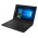 Acer Travel Mate TMP248-M-351P Tienda Virtual