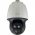 SNP-6320RH Domo PTZ de red IR Full HD Tienda Virtual