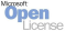 Licencias Microsoft Volume Licensing comercial