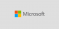 Licenciamiento Microsoft en Colombia Movil: 3118448189