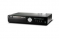 Dvr's Tienda Virtual