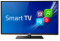 Televisores Smart Tv