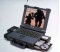 laptops militares Tienda Virtual