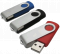 Memorias Usb