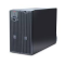 APC Smart-UPS SURT6000XLT Tienda Virtual