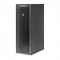 APC Smart UPS SUVTP15KF2B2S Tienda Virtual