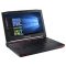 Acer Predator 15 Gaming  G9-593-73N6-US Tienda Virtual