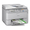 Impresora Epson WorkForce Pro WF-5690 C11CD14201