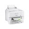 Impresora Epson WorkForce Pro WF-6090 C11CD47201