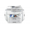 Impresora Epson WordForce Pro WF 6590 C11CD49201 Tienda Virtual
