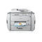 Impresora Epson WorkForce Pro WF- R5690 C11CE27201 Tienda Virtual