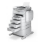 Impresora Epson WorkForce Pro WF- R8590 C11CE25201 Tienda Virtual