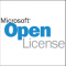 Licencias Microsoft Volume Licensing Gobierno