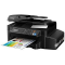 Multifuncional  Epson L656 ECO TANK  C11CE71302