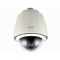 SNP-6200H SNP-6200H 2Megapixel HD 20x Network PTZ Dome Camera Tienda Virtual