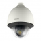 SNP-6320 2MP Full HD 32x Network PTZ Camera Tienda Virtual