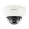 Security Cameras. Hanwha Techwin Tienda Virtual