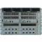 96 Port POE Bundle AT-SBx3112-96POE+-10