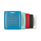 Altavoz Bluetooth SoundLink Color II