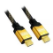 Cable hdmi 5 metros 4k