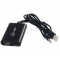 Convertidor usb a hdmi 1080 p con audio