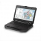 Dell Corp Notebook Latitude Rugged LR5404_i5Hs450W7