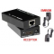 Extensor hdmi 60m he60 - c