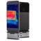 Flir One