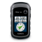 Gps de mando Etrex 30x