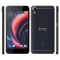 Smartphone Htc Desire 10 lifestyle