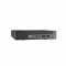 Hpe Desktop Mini 400 G2 Dm M2V15AV#033