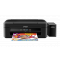 Impresora Epson EcoTank L220