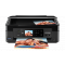 Impresora Epson Expression Xp 431