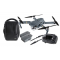 Mavic Pro MP-Kit