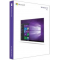 Microsoft Windows 10 profesional 32/64 bit OEM FQC-08981