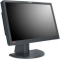 Monitor Lenovo LT2452P Ref 60F9MAR1US