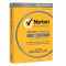 Norton Security Premium 2017