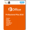 Microsoft Office Profesional Plus 2016 Olp Nl Gov